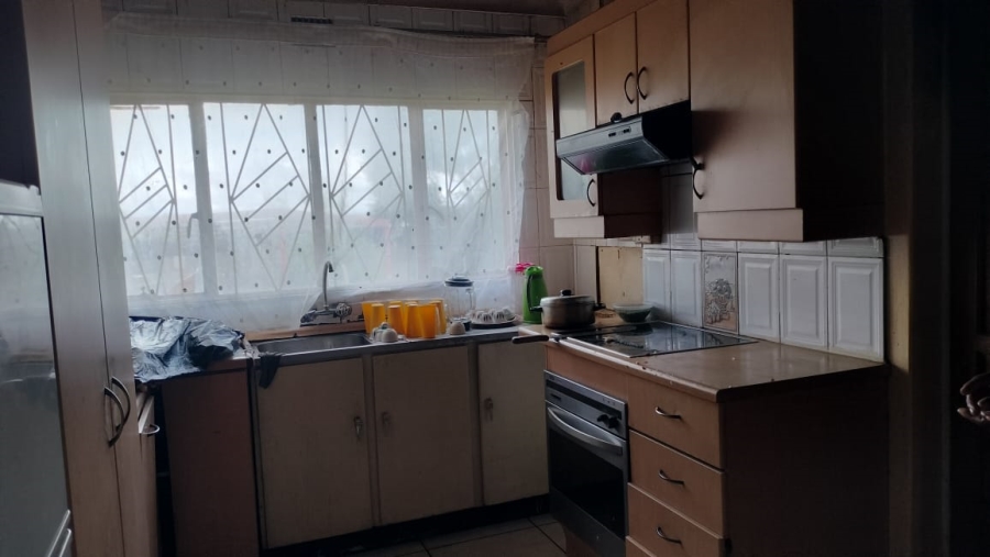 3 Bedroom Property for Sale in Ladybrand Free State